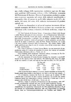 giornale/TO00210278/1939/unico/00000400