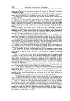 giornale/TO00210278/1939/unico/00000406