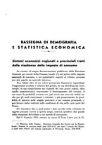 giornale/TO00210278/1939/unico/00000407