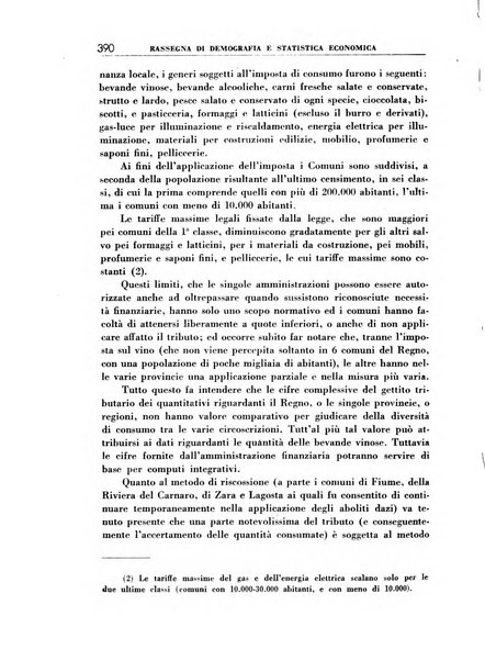 Economia rassegna mensile di politica economica