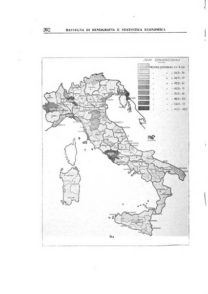 Economia rassegna mensile di politica economica