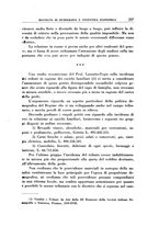 giornale/TO00210278/1939/unico/00000415