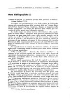giornale/TO00210278/1939/unico/00000417