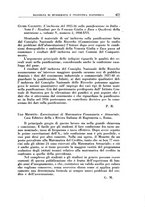 giornale/TO00210278/1939/unico/00000419