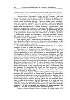 giornale/TO00210278/1939/unico/00000420