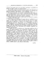 giornale/TO00210278/1939/unico/00000421