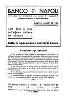 giornale/TO00210278/1939/unico/00000423