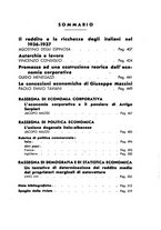 giornale/TO00210278/1939/unico/00000426