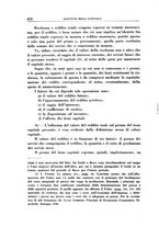 giornale/TO00210278/1939/unico/00000430