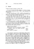 giornale/TO00210278/1939/unico/00000432