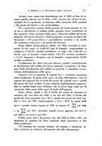 giornale/TO00210278/1939/unico/00000433