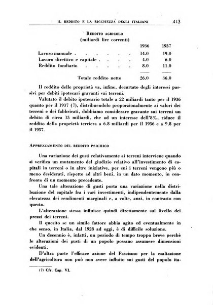 Economia rassegna mensile di politica economica