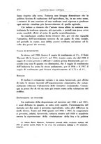 giornale/TO00210278/1939/unico/00000436