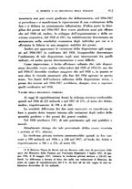 giornale/TO00210278/1939/unico/00000437