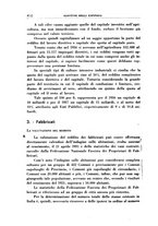 giornale/TO00210278/1939/unico/00000438