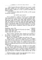 giornale/TO00210278/1939/unico/00000441