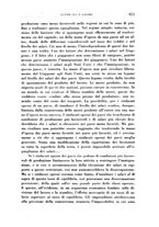 giornale/TO00210278/1939/unico/00000447