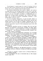 giornale/TO00210278/1939/unico/00000451