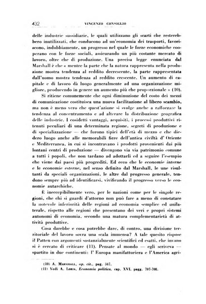 Economia rassegna mensile di politica economica