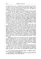 giornale/TO00210278/1939/unico/00000456