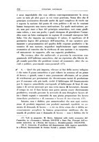 giornale/TO00210278/1939/unico/00000458