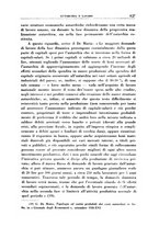 giornale/TO00210278/1939/unico/00000459