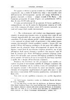 giornale/TO00210278/1939/unico/00000460