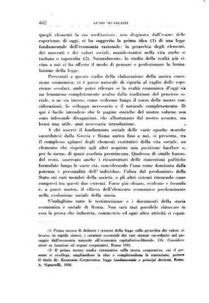 Economia rassegna mensile di politica economica