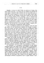 giornale/TO00210278/1939/unico/00000467