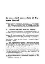 giornale/TO00210278/1939/unico/00000471