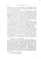 giornale/TO00210278/1939/unico/00000472