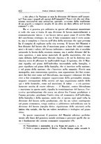 giornale/TO00210278/1939/unico/00000474