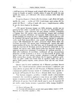 giornale/TO00210278/1939/unico/00000476