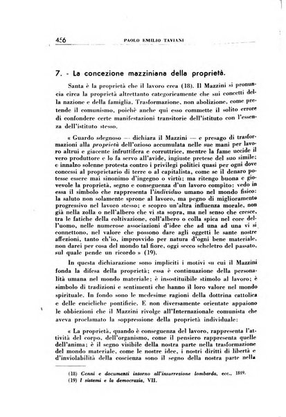 Economia rassegna mensile di politica economica