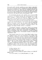 giornale/TO00210278/1939/unico/00000482