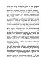 giornale/TO00210278/1939/unico/00000486