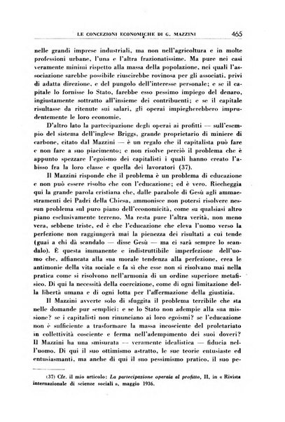 Economia rassegna mensile di politica economica