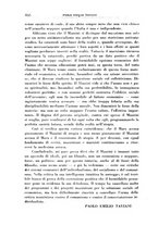 giornale/TO00210278/1939/unico/00000488