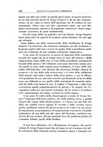 giornale/TO00210278/1939/unico/00000490