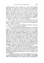 giornale/TO00210278/1939/unico/00000495