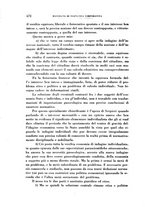 giornale/TO00210278/1939/unico/00000500