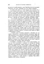 giornale/TO00210278/1939/unico/00000502