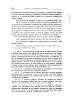 giornale/TO00210278/1939/unico/00000514