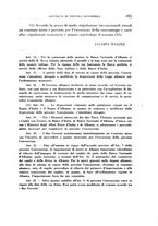 giornale/TO00210278/1939/unico/00000515