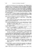 giornale/TO00210278/1939/unico/00000518