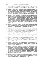 giornale/TO00210278/1939/unico/00000520