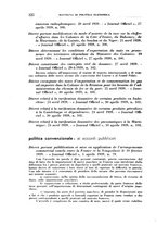 giornale/TO00210278/1939/unico/00000522