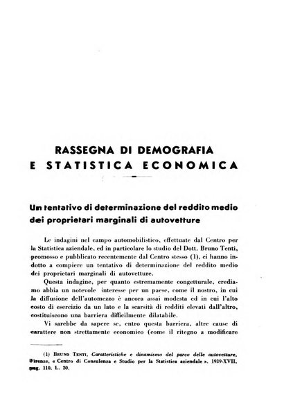 Economia rassegna mensile di politica economica