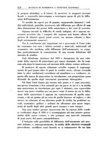 giornale/TO00210278/1939/unico/00000528