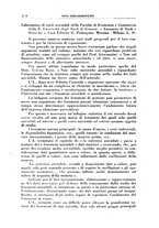 giornale/TO00210278/1939/unico/00000536